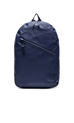 Рюкзак parker - Herschel Supply Co.