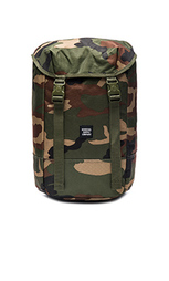 Рюкзак iona - Herschel Supply Co.