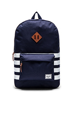 Рюкзак heritage - Herschel Supply Co.