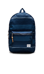 Рюкзак settlement - Herschel Supply Co.