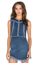 Топ - KENDALL + KYLIE