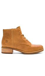 Чакка beckwith - Timberland