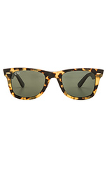 Солнцезащитные очки - Ray-Ban
