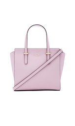 Сумка small hayden - kate spade new york