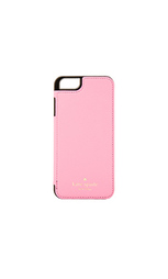 Чехол на iphone 6 - kate spade new york