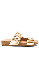 Сандалии philly - RACHEL ZOE