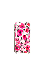 Чехол на iphone 6 rosebud - kate spade new york