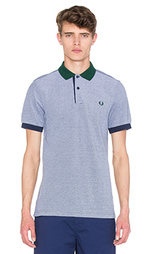 Поло - Fred Perry