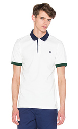 Поло - Fred Perry