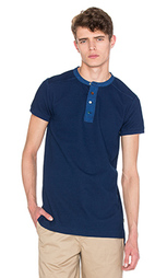 Футболка с коротким рукавом - Scotch &amp; Soda