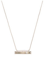 Ожерелье eleanor - Kendra Scott
