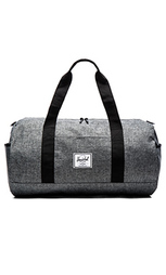 Сумка дафл sutton - Herschel Supply Co.