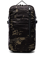 Рюкзак daypack - DSPTCH