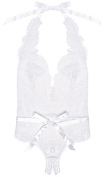 Шорты-комбинезон idalia - L'Agent by Agent Provocateur