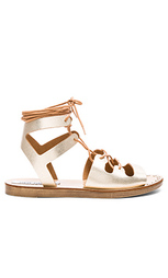 Сандалии rella - Steve Madden