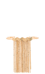 Браслет - Ettika