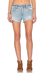 Шорты с подкрученным низом 501 - LEVI'S Levi's®
