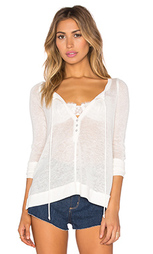 Топ affogato hacci - Free People