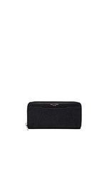Кошелек crosby continental - rag &amp; bone