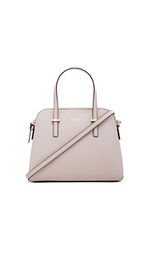 Сумка тоут maise - kate spade new york