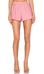 Шорты - Red Valentino
