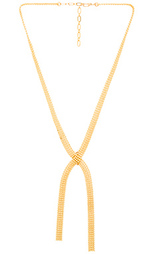 Ожерелье paloma - Five and Two