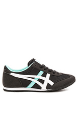 Кроссовки machu racer - Onitsuka Tiger