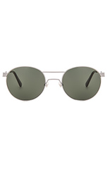 Солнцезащитные очки green - Han Kjobenhavn