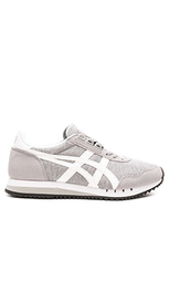 Кроссовки dualio - Onitsuka Tiger