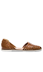 Балетки hillarie - Steve Madden
