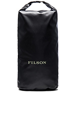 Сумка - Filson