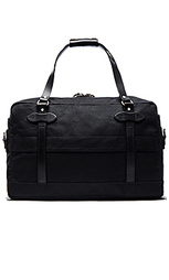 Сумка дафл 48 hour - Filson