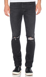 Облегающие джинсы van winkle - Ksubi