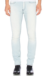 Джинсы jeans 25 - BLK DNM