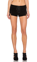 Шорты cuyler - ARE YOU AM I