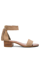 Сандалии darcie - Steve Madden