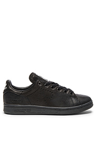 Кроссовки stan smith - adidas by Raf Simons