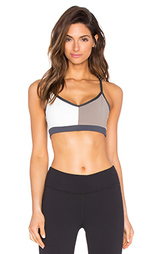 Спортивный бюстгальтер b fit - B3.0