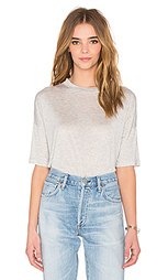 Футболка - T by Alexander Wang