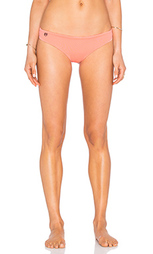 Низ бикини starfish surfer - Maaji