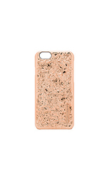 Чехол на iphone 6 - Marc Jacobs