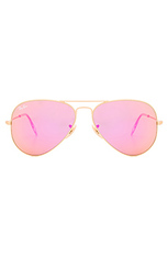 Солнцезащитные очки - Ray-Ban