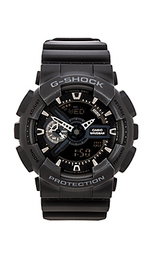 Часы ga 110 - G-Shock