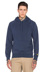Свитшот chase - Carhartt WIP