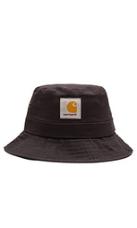 Панама watch - Carhartt WIP