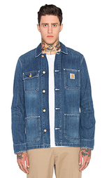 Пальто michigan chore - Carhartt WIP