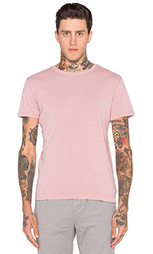 Футболка bolly - Our Legacy