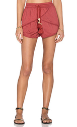 Шорты phillip shorts - TRYB212