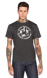 Футболка lfyc - XLARGE