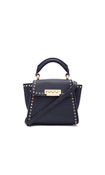 Сумка eartha - Zac Zac Posen
